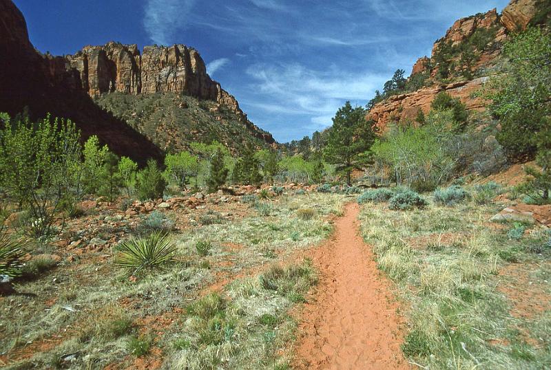 1996-04 Utah Trip 26.jpg